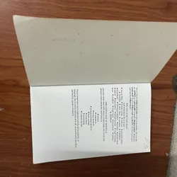 THE LANGUAGE OF MONEY- EDNA CAREW 734843