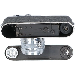 TYPE-3 NIKKOR 50mm F2 - Hàng hiệu Authentic 879555