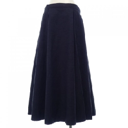 【Mã giảm giá】Christian Dior CHRISTIAN DIOR Váy 651812