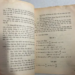 Hướng dẫn ôn thi tốt nghiệp Trung học phổ thông toán 783658
