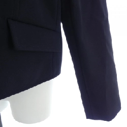 【Mã giảm giá】Áo khoác HERMES 644327