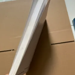 Marketing căn bản 607804