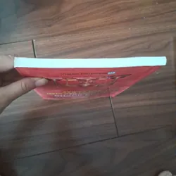 Dâng hương tín ngưỡng dân gian xưa và nay 737125