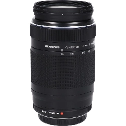 MZD ED75-300mm F4.8-6.7II - Hàng hiệu Authentic