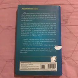 Động lực chèo lái hàng vi 790542
