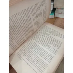 De celestijnse belofte - James Redfield 710519