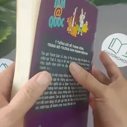 [MIỄN PHÍ BỌC SÁCH] Những phát minh nổi tiếng -  604615