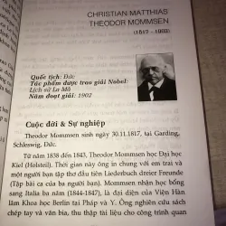 Nobel văn học-Sông Lam-Bình Minh-Duyên Thảo 971697
