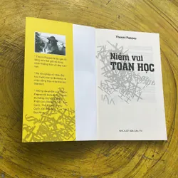 COMBO NIỀM VUI TOÁN HỌC- TỔ HỢP VÀ QUY NẠP 603245