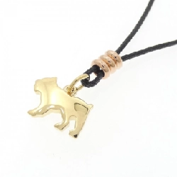 Pomerato Dodo Necklace - Hàng hiệu Chính hãng 844456