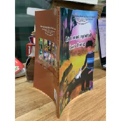 Nhật ký trưởng thành của đứa trẻ ngoan: Làm một người bao dung- Haohaizi Chengzhang Riji 699091