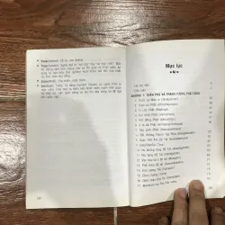 Tìm hiểu mỹ thuật Phật Giáo (8) 1042793