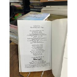 Hát Ru Bầu Trời - Lê Hòa - Lê Hòa 961018