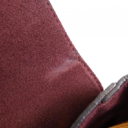 Ba lô Louis Vuitton Monogram Montsouris M43431 610883