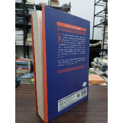 Bàn về khế ước xã hội- Jean Jacgues Rousseau 795605