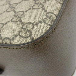 Túi xách vai NEO VINTAGE 476466 K9GVT của Gucci - Hàng hiệu Chính hãng 802680