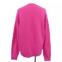 Gucci GUCCI 543707-X9Y93 Áo khoác - Hàng hiệu Chính hãng 895595