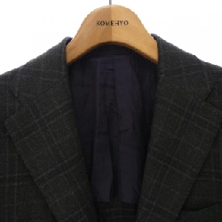 SARTORIO Jacket - Hàng hiệu Authentic 898706