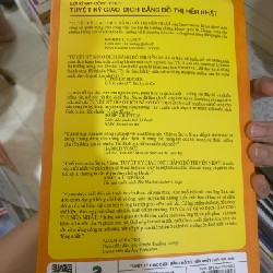 Tuyệt kĩ giao dịch bằng đồ thị nến nhật 18503
