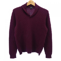 ZANONE Áo len - Hàng hiệu Chính hãng