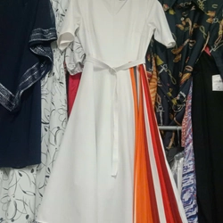 Đầm TOMMY size 6 551772