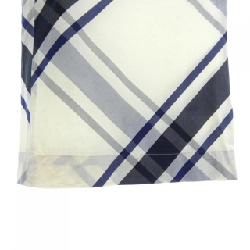 SPORT MAX 71310874 Quần - Hàng hiệu Chính hãng 818331