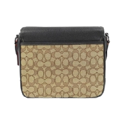 【Sản phẩm mới】Túi đeo vai Coach CE534 613071