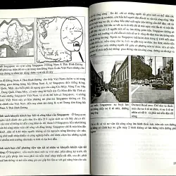 KINH TẾ NHẬT - Kinh nghiệm phát triển nhanh 1006083