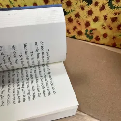 Hồ Sơ Phá Án Của Bác Sĩ Tâm Thần - Tập 2 - Bí Ẩn Trong Bệnh Viện - Chu Minh Xuyên 936258