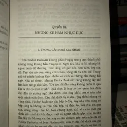 Anh em nhà Caramazov - Fiodor Doxtoevxki 995618