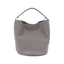 Túi Bucket 16 195573CR8 của Céline 619949