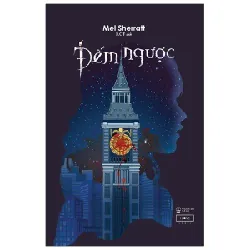 Đếm Ngược - Mel Sherratt 331541