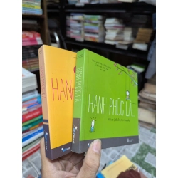 HẠNH PHÚC LÀ ... - LISA SWERLING 143186