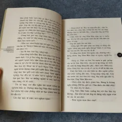 HƯƠNG RỪNG CÀ MAU TẬP 2 718934