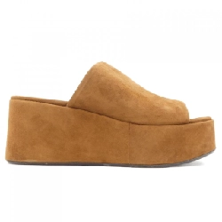 【Mã giảm giá】Giày sandal J&M DAVIDSON