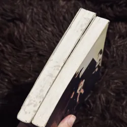 Combo kem đá + thằng khờ 758040