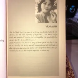 Dưới vòm sữa mẹ  1020574