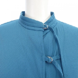 【Mã giảm giá】Đầm HERMES 653249