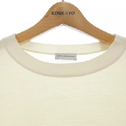 STRASBURGO Top - Hàng hiệu Authentic 900922