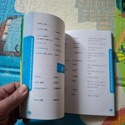 Cách Khắc Phục Khó Khăn Khi Người Việt Học Tiếng Anh 792342