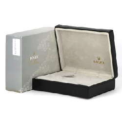 Đồng hồ Rolex Cellini WG 4081 WG Cơ khí W - Hàng hiệu Chính hãng 876822