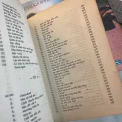 CỔ HỌC TINH HOA - NGUYỄN VĂN NGỌC, TRẦN LÊ NHÂN  1001476