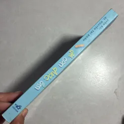 Để con được ốm - Bs Nguyễn Trí Đoàn 783149