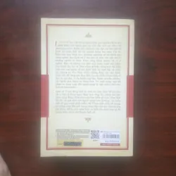 [Sách Y Học] Lịch Sử Y Học (Lois N. Magner) 907626