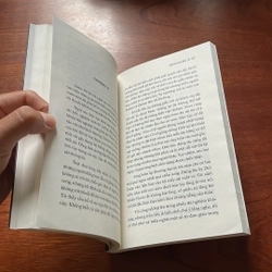 II Tiểu Thuyết Khoa Học Viễn Tưởng: Hành Tinh Khỉ - Pierre Boulle - 2017 498434
