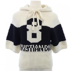 クリスチャンディオール CHRISTIAN DIOR 254S56AM121 Áo khoác - Hàng hiệu Chính hãng