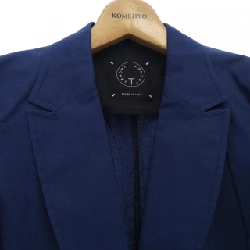 【Mã giảm giá】Áo khoác T-JACKET 642841