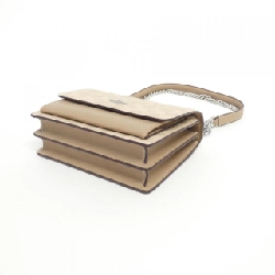 【Mới】Túi xách vai Coach CW206 613912