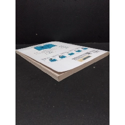 Luyện thi năng lực Nhật ngữ Hán Tự N1 mới 80% ố vàng 2018 HCM.ASB1309 917193