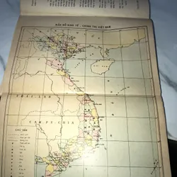 Việt Nam đất nước Anh Hùng  738096